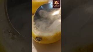 #lemonposset #lemon #trending #subscribe #recipe #afreshtart #viral #ytshorts #youtube #dessert