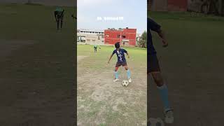 vinicius junior skill | vinicius junior tutorial | #footballshorts #viniciusjr #shorts #viral