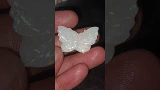 Natural Opal Origin Australian Very Top Quality#shortsviral#youtubeshorts#ytshorts#subscribe#please#