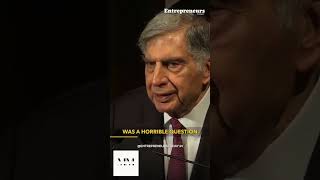 JLR #RATANTATA