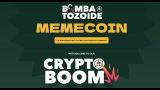 ✅ CRYPTO BOOM AIRDROP en SOLANA - RECLAMA 25 USDT