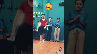 / Maine Payal hai chhankai             #dance shorts fact #ytshorts #cutebaby dance shorts #youtube