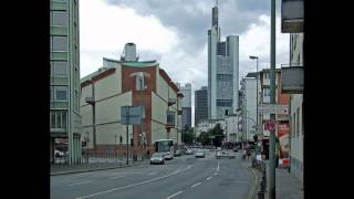 Commerzbank Tower (HD)