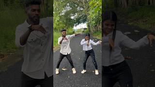 Moolipattumpaadi #song #dance #moviemusic #moviesong #moviesoundtrack #trendingshorts