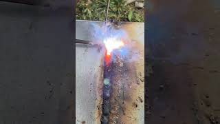 #welding #mechanical #Spotwelding #weldingtricks #ironwelding #iron