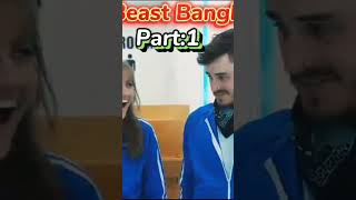 How to make iculation champer. mr. beast bangla