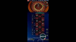 roulette win | roulette strategy | roulette tips | roulette | roulette live | roulette casino