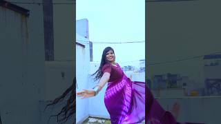 chhatari na khol barshat me #trending #dance #shortvideos #viralvideos #youtubeshorts