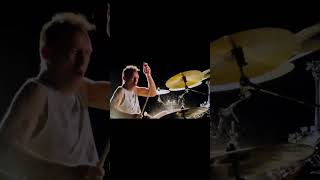 #stephenperkins clip from #CountMeIn