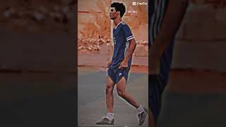 منو يعرف هذا لاعب اله هديه