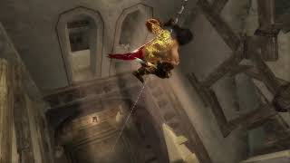 EPIC SCENE | Prince Of Persia The Two Throne - PART 10