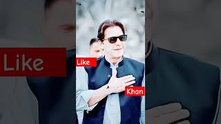 Nak da koka Pti new song Imran khan murshid #shortsfeed #song #newsong #duet #shorts #viral #video