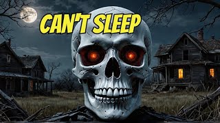 Playing the SCARIEST Horror Games Ever! (2024)