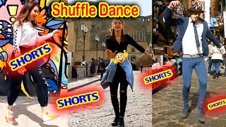 Best Music Mix Shuffle Dance Bounce Dance 2021 Musical Meme Trap Video Cue #shorts