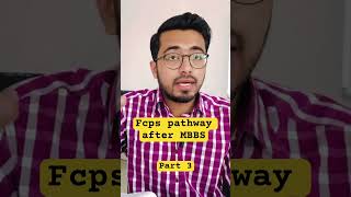 Postgraduation after MBBS #doctor #mbbs #pgt #viral #youtubeshorts #youtube