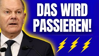 💥DAS ERWARTET UNS IM JANUAR 2025!💥