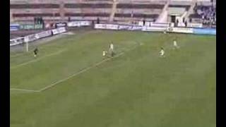 karpaty score against metalurh D