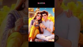 Raat din Tujhko WhatsApp status new tending 💓💓💓