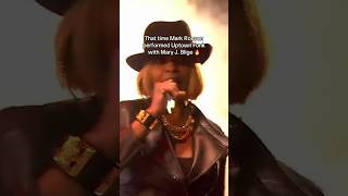 Glastonbury, 2015 #livemusic #markronson #maryjblidge #throwbacksongs #2010smusic