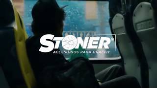 Stoner- Ldoner & Mark.