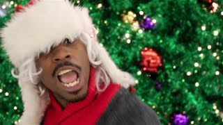 G-Mo Skee - FiLTHMAS ORiGiNS (The Prequel)