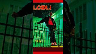 LL Cool J is still the man and is slated to drop new music soon. #llcoolj #defjam #rap #icon #shorts