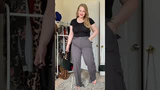 Amazon Finds | Styling Ideas | Ootd | Midsize Style 🤍 Style Inspo