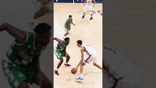 Victor Wembanyama highlight | NBA | #shorts