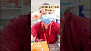 #nursingofficer#aiims#shorts#norcet#rrb#viralshort#trending#viralvideo#study#motivation#shortvideos