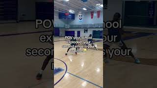 👀 #nba #basketball #viral #youtube #youtubeshorts #shorts