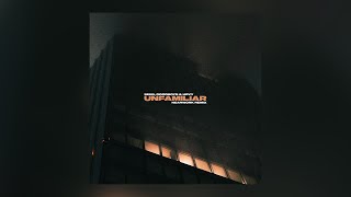 Seeb, Goodboys, HRVY - Unfamiliar (nearwork Remix)