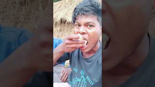 GADHI SODE JOM 2024 //NEW SANTALI MINI VLOG VIDEO//SM SUNIL MARDI OFFICAL//KALU VLOG #shortvideo