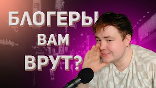 КАЗАХСТАНЦАМ ПЛОХО В КОРЕЕ? Разбираю фэйки про Корею