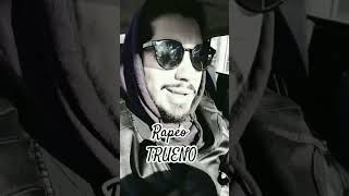 Aunque Todavía no soy Rico 😞 ##cover #viral