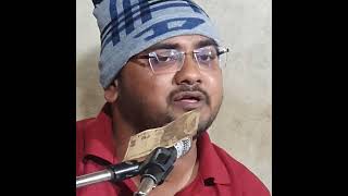 chithi Na Koi Sandesh..  Mehul bhai Parmar (Lala bhai Ustad & Limbdi group )