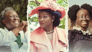 FUNMILAYO RANSOME KUTI STARRING KEHINDE BANKOLE, AJOKE SILVA, OMOWUNMI DADA & OTHERS| REDCARPET