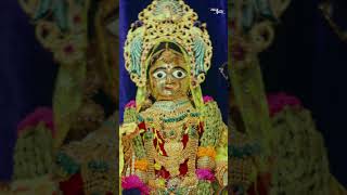 Chaitra Navratri Status | Vadtal 2024 | Maa Laxmi vadtal, Bhakti mata vadtal #chotilachamundamaa