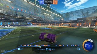 Rocket League_20241015055004