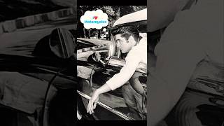 Mystery #elvis #elvispresley #50srockandroll #shorts #video #youtubeshorts #1millionviews #love