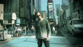 Poios-Giorgos Lianos-New song 2010-official video clip