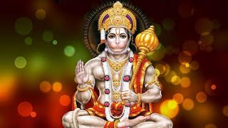 Hanuman Ji Status || Bajrangbali Whatsapp Status || Shri Hanuman Status || NEW BHAKTI STATUS