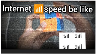 Internet speed be like🥰 cubing edition #rubikscube #internetspeed #funny #viral