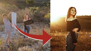 3 dicas para tirar fotos melhores - Como tirar fotos melhores em 2021