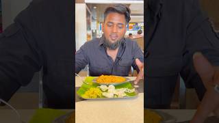 200 Rupees Challenge #youtubeshorts #shortsfeed #funny #foodie #food #entertainment #shorts