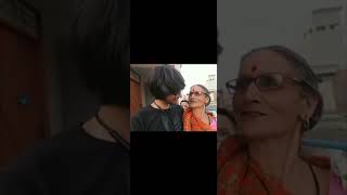 Sourav joshi mems😂😂|| ft aama,Sourav ,piyush