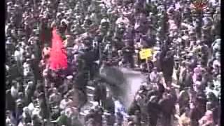 Shaheed Imam Baqir ul Sadr - Urdu Documentary 10/11