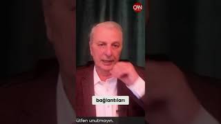 Yeni Doğanın Ardındaki Büyük Para Oyunları