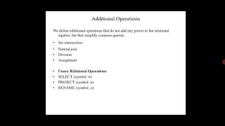 join operations in relational algebra