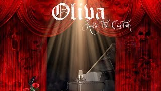 Oliva - The Witch