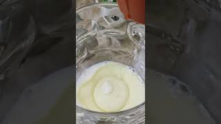 #cookingvideos #shortsvideo #trendingvideo  #viralshorts #viralvideo #youtubeshorts  #easyrecipe